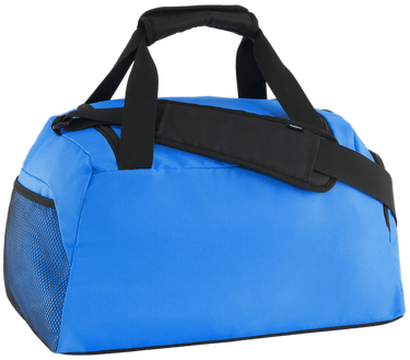 Раници и чанти Puma teamGOAL Small Football Teambag Синьо | 090232-02, 1