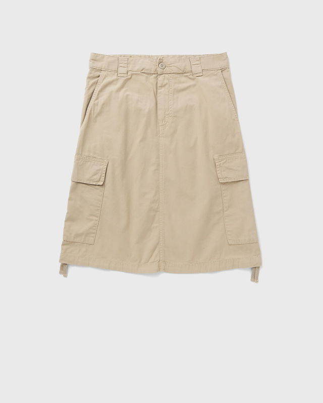 Kingston Cargo Skirt