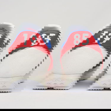 Кецове и обувки Nike Stranger Things x Air Tailwind 79 "OG Collection" Бежово | CK1905-100, 3