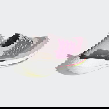 Кецове и обувки adidas Performance Ultraboost 21 W Лилаво | S23831, 1