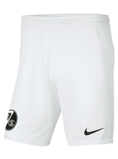 SC Freiburg Shorts 3rd 2023/24