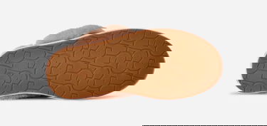 Кецове и обувки UGG Scuffette II Suede Slippers Розово | 1106872-BGB, 6