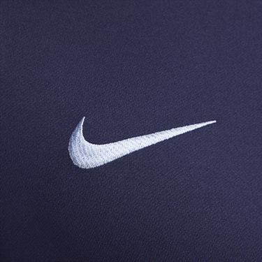 Тениска Nike FFF Strike Тъмно синьо | FJ2993-498, 4