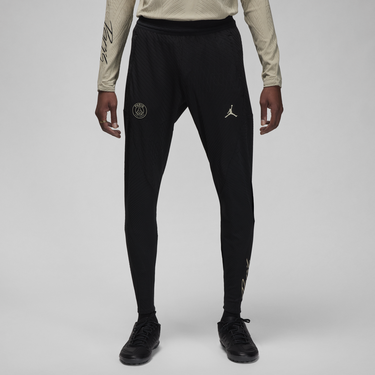 Спортни панталони Jordan Dri-FIT ADV Paris Saint-Germain Strike Elite Черно | DZ0760-010, 0