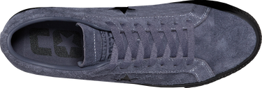 Кецове и обувки Converse One Star Pro OX Dark Moth - US 6,5 Черно | A04610C-082, 3