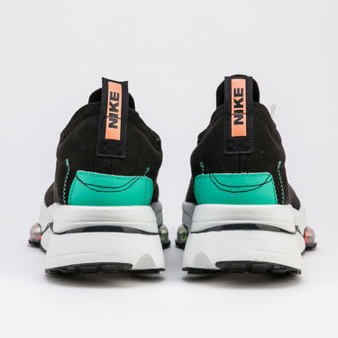 Кецове и обувки Nike Air Zoom - Type Черно | CJ2033-010, 3