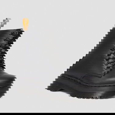 Кецове и обувки Dr. Martens Jadon II Черно | 25310001, 1