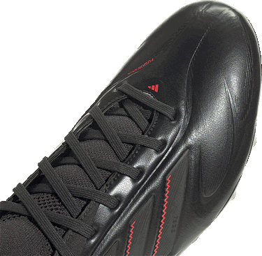 Кецове и обувки adidas Performance COPA PURE III PRO FG Черно | jp5620, 7