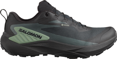 Кецове и обувки Salomon Salomon Genesis GTX Черно | l47518-700, 0