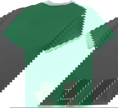 Фланелка Puma SK Rapid Jersey Home 2024/25 Зелено | skr781059-01, 1