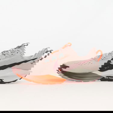 Кецове и обувки Nike React Pegasus Trail 5 Silt Red Hyper Crimson Sail Dark Team Red Бежово | DV3864-600, 0