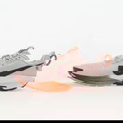 React Pegasus Trail 5 Silt Red Hyper Crimson Sail Dark Team Red