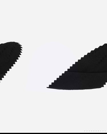 Шапка Neighborhood Beanie Черно | 251FUNH-HT01 BK, 3