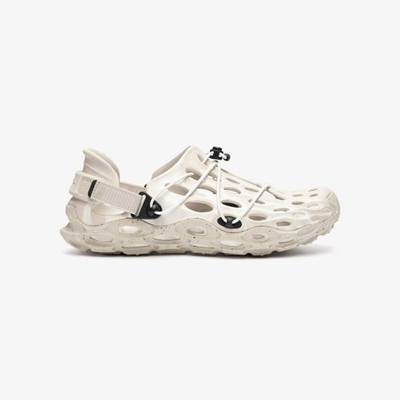 Кецове и обувки Merrell Hydro Moc At Cage Бежово | J005837, 0