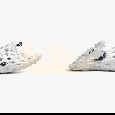 Кецове и обувки Merrell Hydro Moc At Cage Бежово | J005837, 0