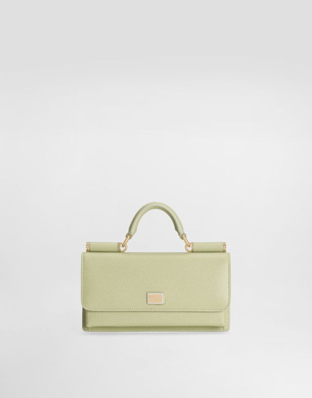 Dolce & Gabbana product image