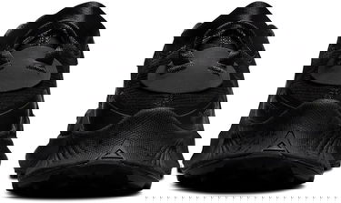 Кецове и обувки Nike Pegasus Trail 3 GTX Черно | dc8793-001, 4