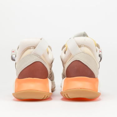 Кецове и обувки Jordan Jordan MA2 "Future Beginnings" W Бежово | DC7729-100, 3