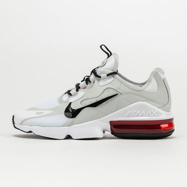 Кецове и обувки Nike Air Max Infinity 2 Сиво | CU9452-100, 0
