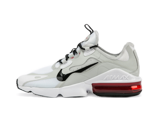 Кецове и обувки Nike Air Max Infinity 2 Сиво | CU9452-100