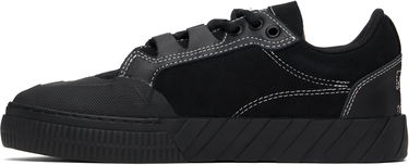 Облекло Off-White Off-White Vulcanized 779 Черно | OMIA296C99LEA0011010, 2