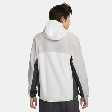Суитчър Nike ACG „Wolf Tree“ Сиво | FN0370-025, 1