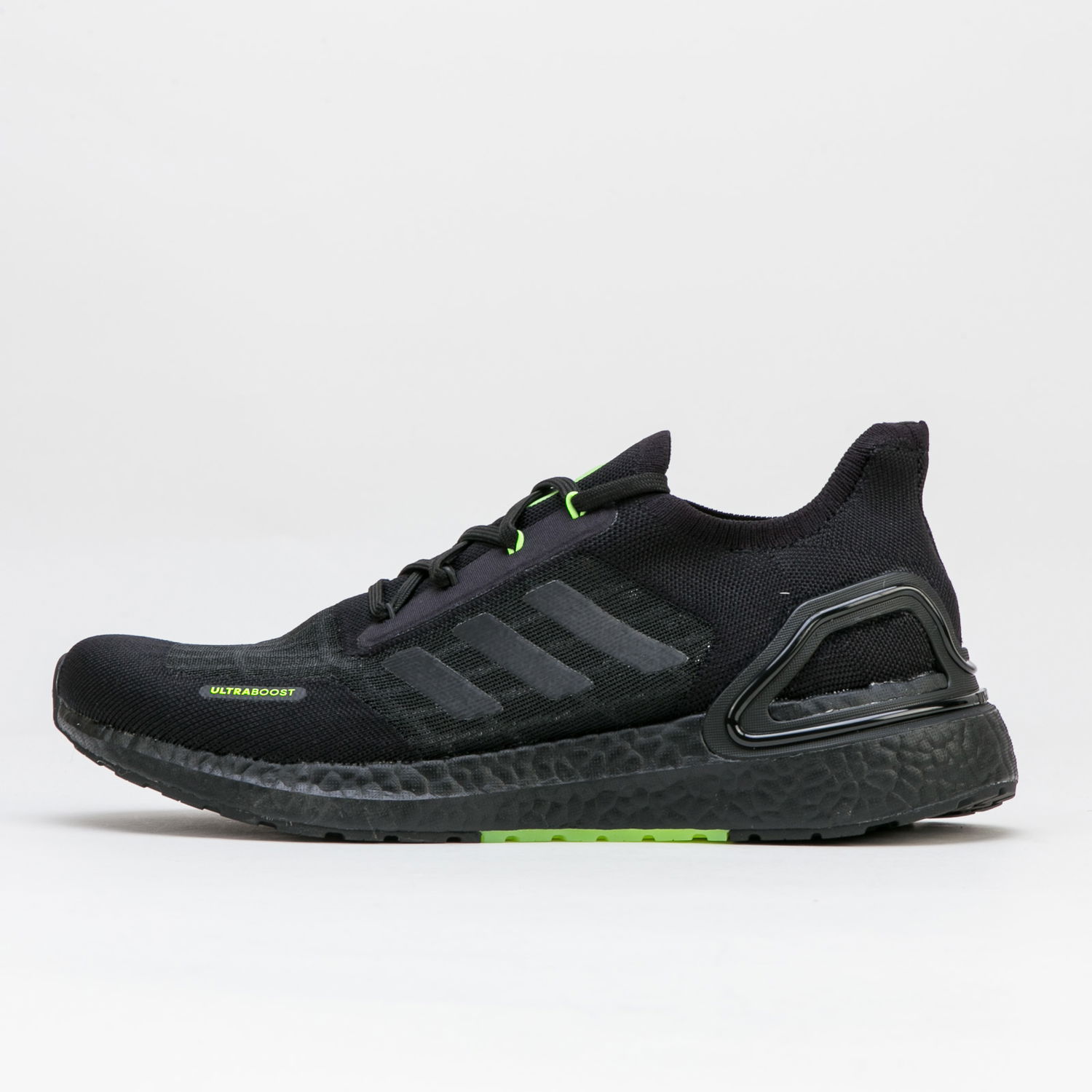 Кецове и обувки adidas Performance Ultraboost S.RDY Черно | EG0750, 1
