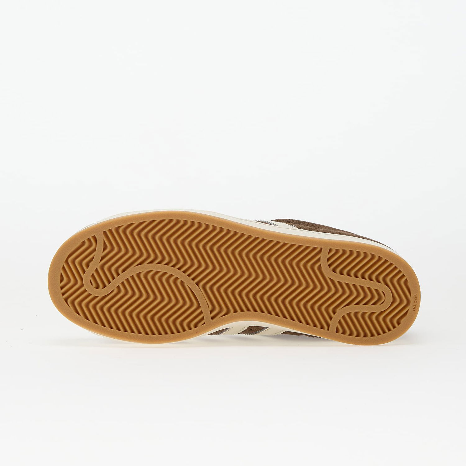 Кецове и обувки adidas Originals Superstar II Кафяво | HQ4915, 1