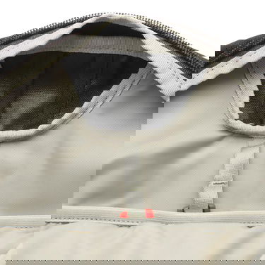 Раница Osprey Daylite Backpack Черно | 10002926, 5