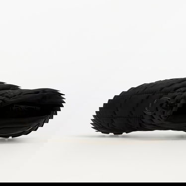 Кецове и обувки Vans Slip Hiker LX Boots Черно | VN0A7Q4WBLK1, 3