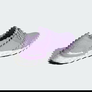 Кецове и обувки adidas Performance Stella McCartney x Ultraboost 20 Лилаво | IE4862, 5