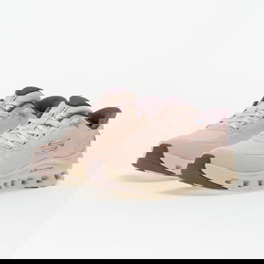 Кецове и обувки Skechers Glide-Step Pro-Pure Motion Розово | 150428-ROS, 5