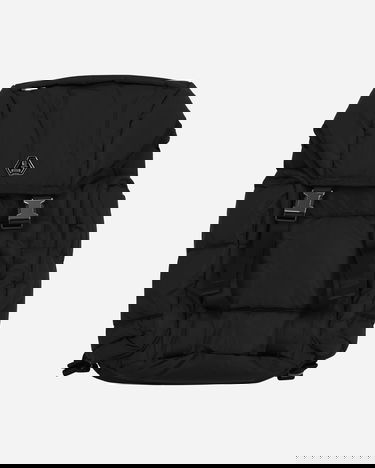 Раница Puma SKEPTA x Backpack Черно | 090446-01, 2