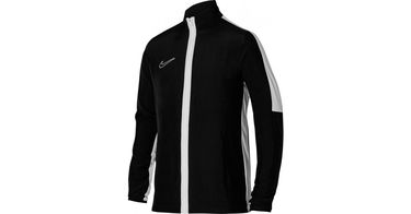 Яке Nike Dri-FIT Academy 23 Jacket Черно | dr1710-010, 1