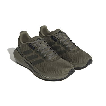 Кецове и обувки adidas Performance adidas RUNFALCON 3.0 44 2/3 Черно | IF2339, 4