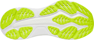 Кецове и обувки Saucony Saucony Hurricane 25 Синьо | s21026-286, 4