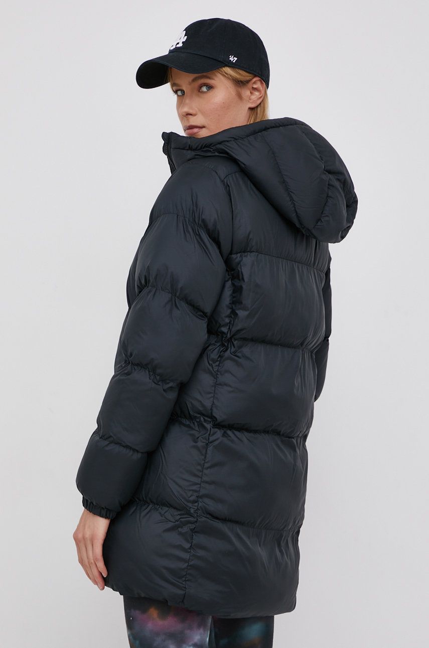 Пухо яке Columbia Puffer Jacket Черно | 1864791, 1