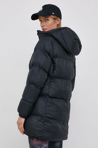 Пухо яке Columbia Puffer Jacket Черно | 1864791, 1