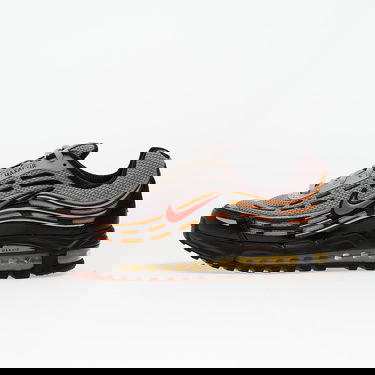 Кецове и обувки Nike Air Max TL 2.5 Сиво | FZ4110-006, 0