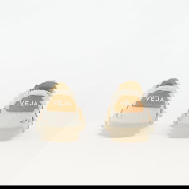 Кецове и обувки Veja W Campo Chromefre Бежово | CW0503830A, 4