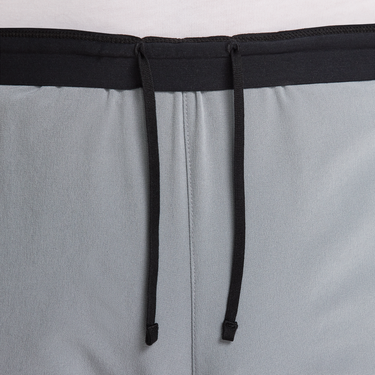 Къси панталони Nike Air Max Woven Shorts Сиво | HQ4905-065, 3