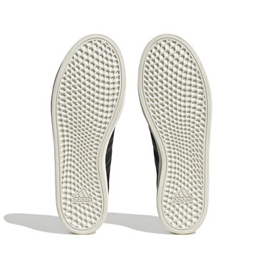 Кецове и обувки adidas Performance adidas BRAVADA 2.0 42 Черно | HP6020, 2