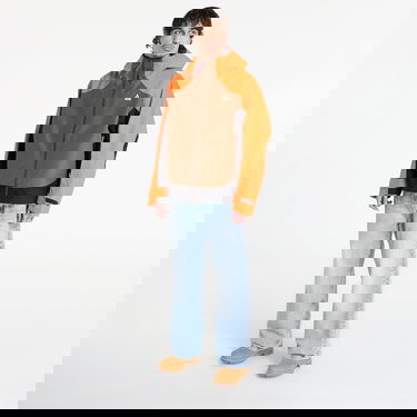 Яке Nike ACG ACG "Mystery Lights" Snow Jacket M Многоцветен | HV1131-819, 6