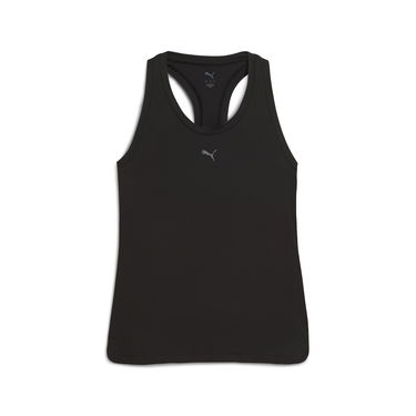 Потник Puma CLOUDSPUN Racerback Tank Top Черно | 527734_01, 3