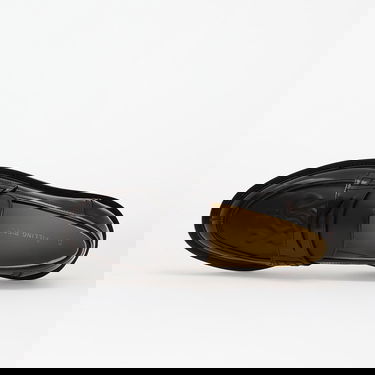 Кецове и обувки Filling Pieces Filling Pieces Gowtu Loafer 38 Черно | 122511303256, 3