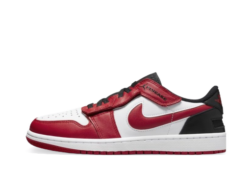 Air Jordan 1 Low FlyEase