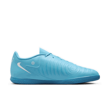 Кецове и обувки Nike Phantom GX 2 Club IC Синьо | FJ2568-400, 3