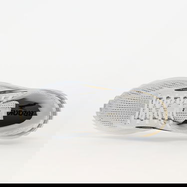Кецове и обувки Brooks Ghost Max 2 Сиво | 1104311D-125, 3