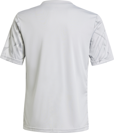 Тениска adidas Originals Adidas Team Icon25 Jersey Сиво | jn6984, 8