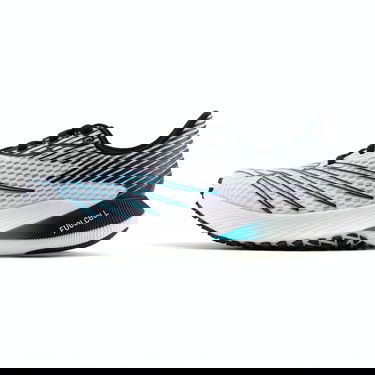 Кецове и обувки New Balance FuelCell RC Elite Сиво | mrcelwb, 0